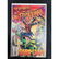 Lot Of 10 Vintage Marvel Comics Amazing Spider-Man - 5