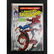 Lot Of 10 Vintage Marvel Comics Amazing Spider-Man - 6