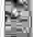 item-82882016=2