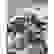 item-82882016=6