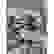 item-82882016=7