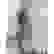 item-82966037=4