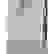 item-82966037=5