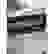 item-82966037=6