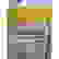 item-82966037=7