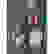 item-82966040=2