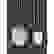 item-82966040=3