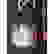 item-82966040=4