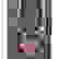 item-82966040=7