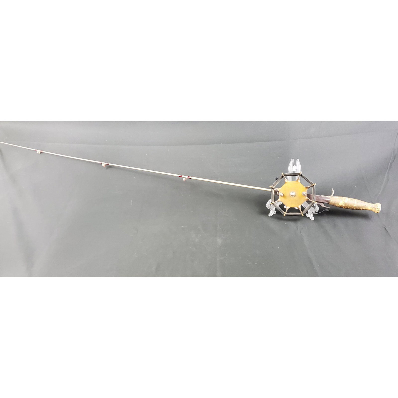 best beginner surf fishing reel Best Budget Surf Fishing Rod and Reel Combos