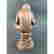 item-83375894=6