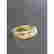 item-84104611=4