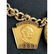 10 K Gold Charm Bracelet 41 Grams - 2