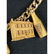 10 K Gold Charm Bracelet 41 Grams - 4