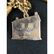 10 K Gold Charm Bracelet 41 Grams - 7