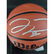 MICHAEL JORDAN Autographed Basketball w/ COA ***** - 2