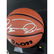 MICHAEL JORDAN Autographed Basketball w/ COA ***** - 3