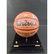 MICHAEL JORDAN Autographed Basketball w/ COA ***** - 4