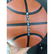 MICHAEL JORDAN Autographed Basketball w/ COA ***** - 5
