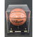 MICHAEL JORDAN Autographed Basketball w/ COA ***** - 7