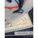 Autographed RICKY WILLIAMS Miami Dolphins Mini Helmet - 3