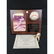 LIMITED EDITION Autographed JOE DIMAGGIO Baseball w/ Pl