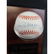 LIMITED EDITION Autographed JOE DIMAGGIO Baseball w/ Pl - 4
