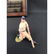 LIMITED EDITION Autographed JOE DIMAGGIO Baseball w/ Pl - 6