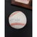 LIMITED EDITION Autographed JOE DIMAGGIO Baseball w/ Pl - 8
