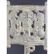 Ancient Luristan Bronze MASTER OF THE HORSES - 11