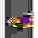 item-86031048=2