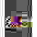 item-86031048=3