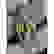 item-86031048=7