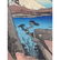 Antique Japanese Woodblock Print 19th c - 10