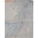 Antique Japanese Woodblock Print 19th c - 13