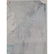 Antique Japanese Woodblock Print 19th c - 14