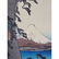 Antique Japanese Woodblock Print 19th c - 7