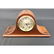 Seth Thomas Mantel Clock Small