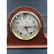Seth Thomas Mantel Clock Small - 2