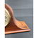 Seth Thomas Mantel Clock Small - 3