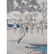 Japanese Woodblock Print Signed - 10