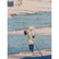 Japanese Woodblock Print Signed - 6