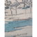 Japanese Woodblock Print Signed - 7