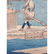 Japanese Woodblock Print Signed - 8