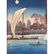 3 Japanese woodblock prints - 10