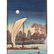 3 Japanese woodblock prints - 11