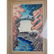 3 Japanese woodblock prints - 12