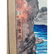 3 Japanese woodblock prints - 13