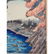 3 Japanese woodblock prints - 15