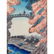 3 Japanese woodblock prints - 16